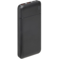 Baterie externă RivaCase VA2101 (W2S-S0243048)