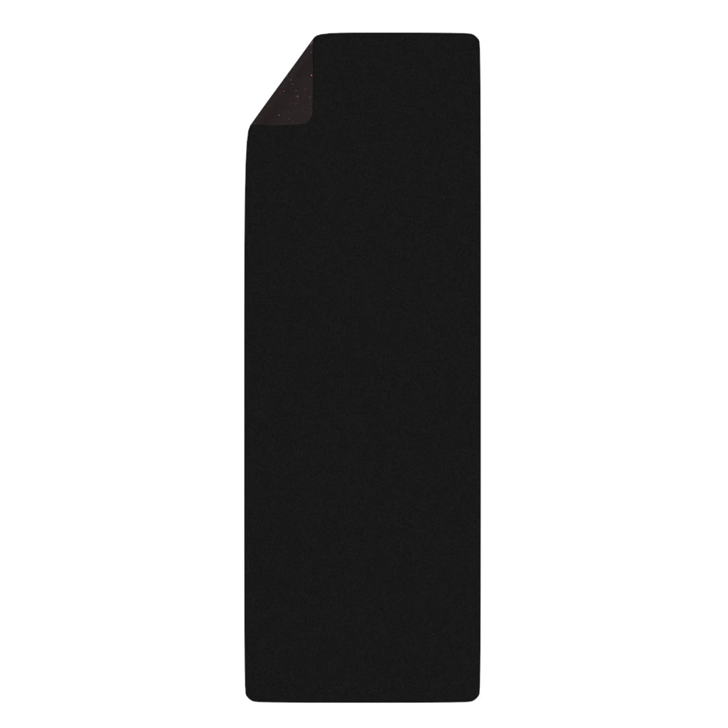 Yoga Mat - The Void Design-2