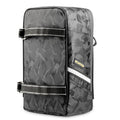 Electric Folding Rear Bike Bag for Mountain Bikes