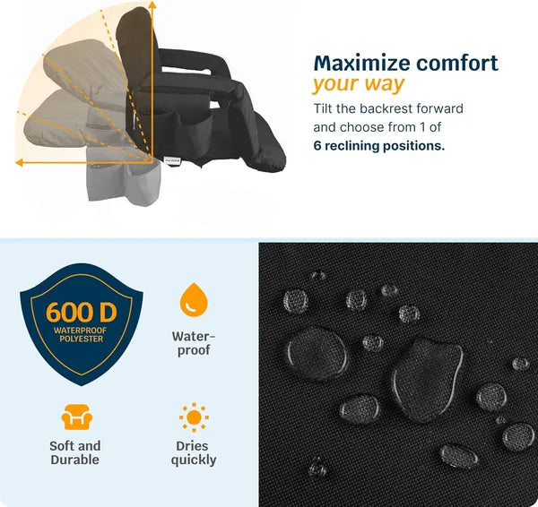 7616e547b0469e760d103224534fe962