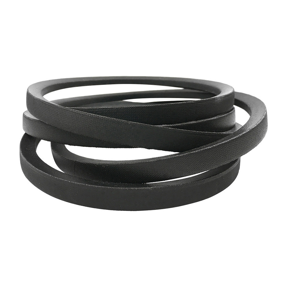 Drive Belt For Selected MTD Mowers 13AF1762F670 LT13 A176F 754-04001