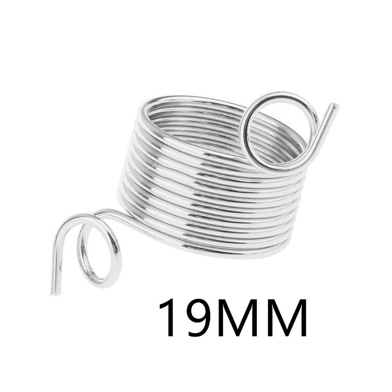 a76cf54fbf2ffc4558d687161f9057e5