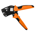 Kliešte Neo Tools (01-539)