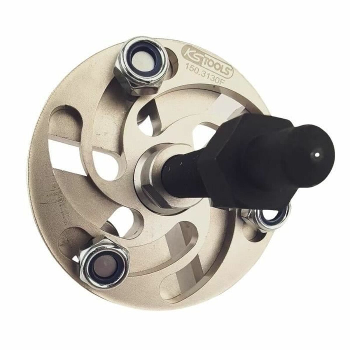 Air Compressor KS Tools