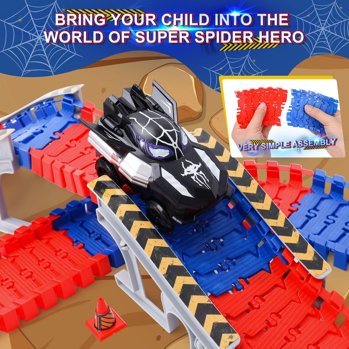 90d1dfb00c6c8a5c8d6b82b44be7f73e