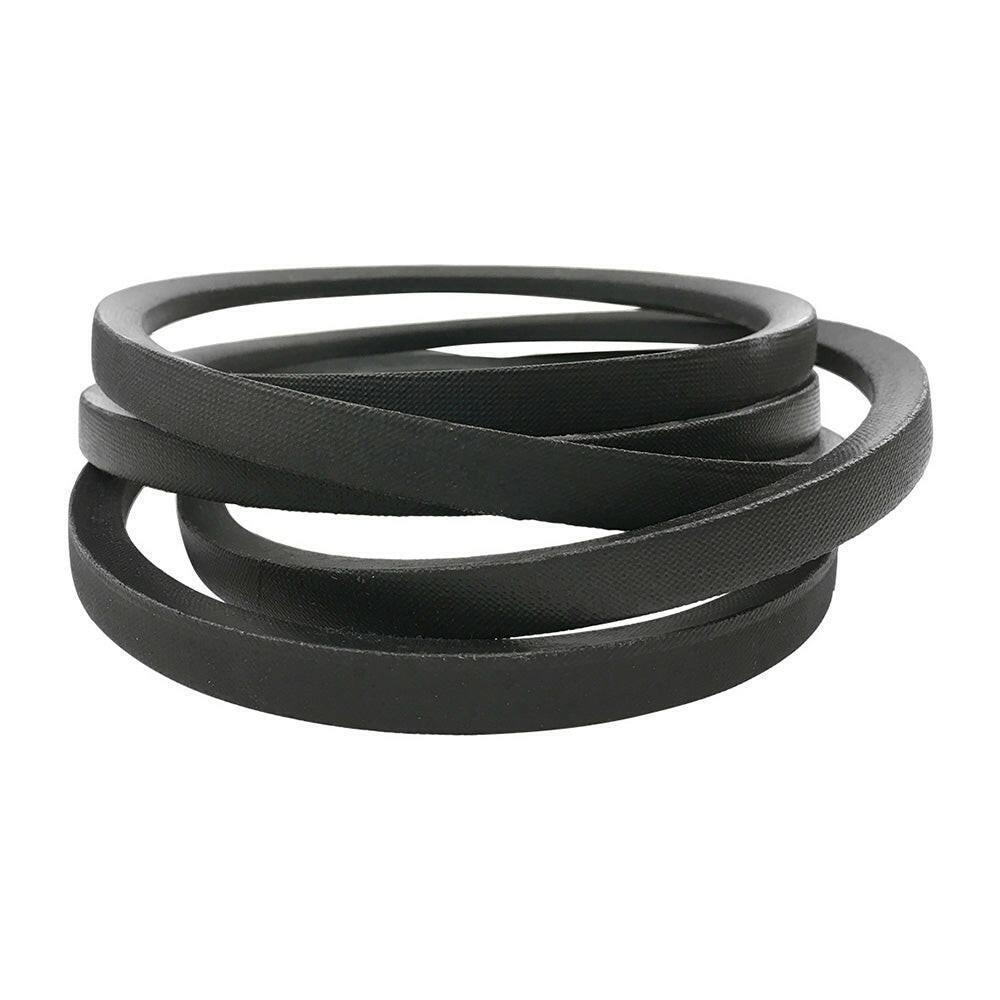Drive Belt Suitable For Greenfield Evolution Ride On Mowers GT14004