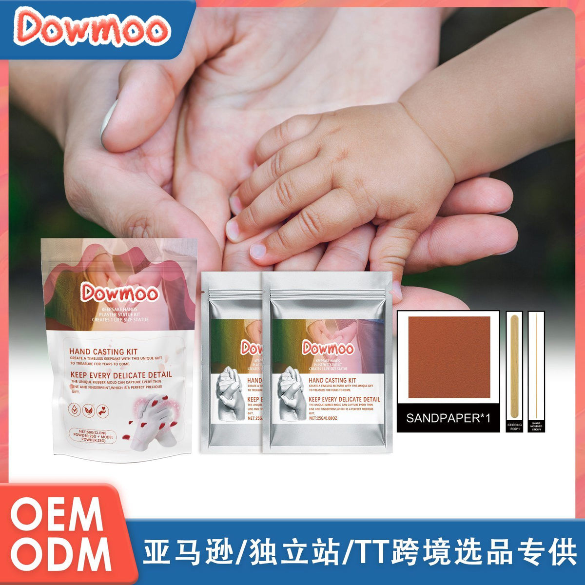 84453884ddf218cced9fd6fbb0bf8bcf