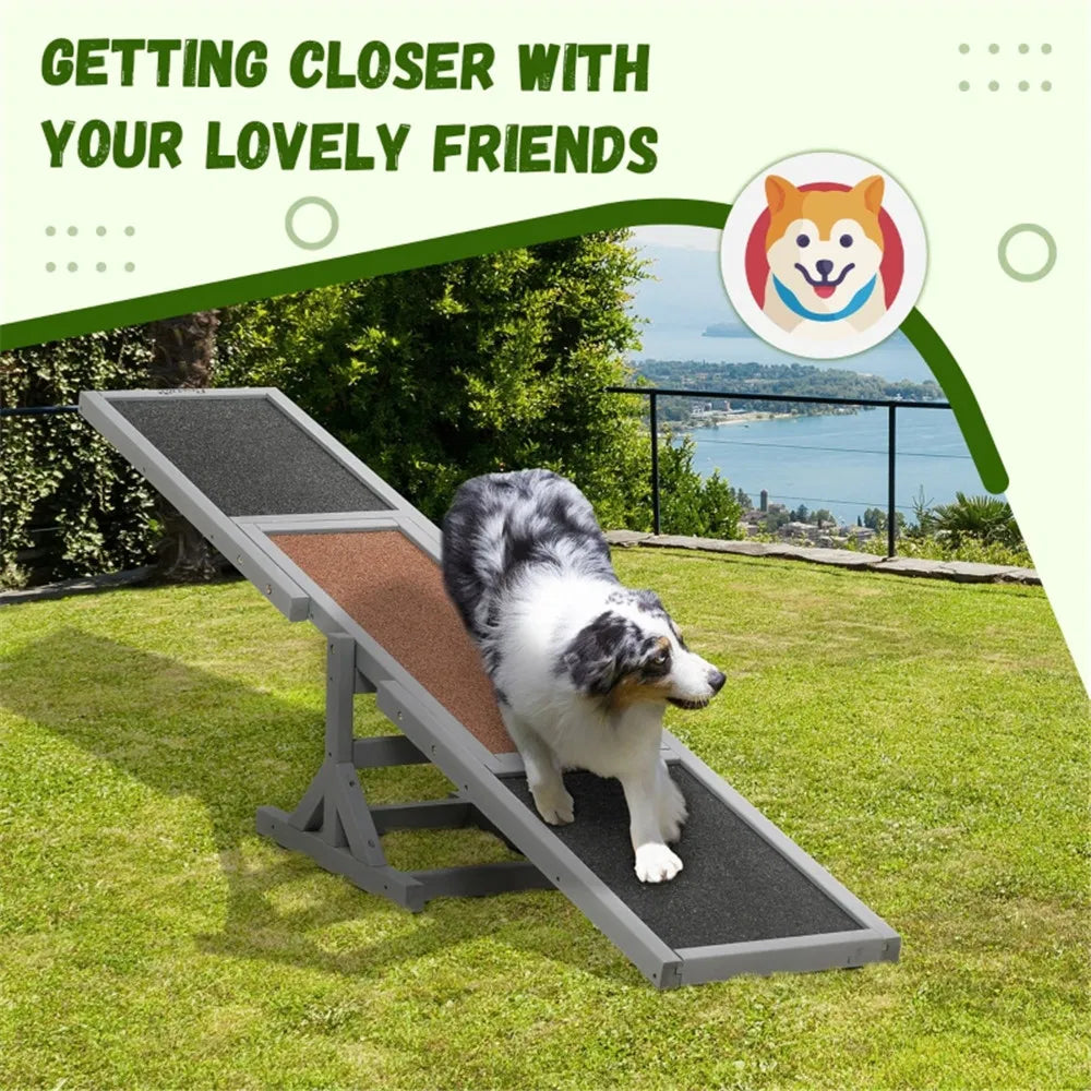 1023536af818dddaa5e960b17a5f038a
