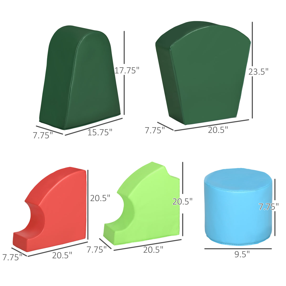 f98d18e2e299469fd75646011ce7d616