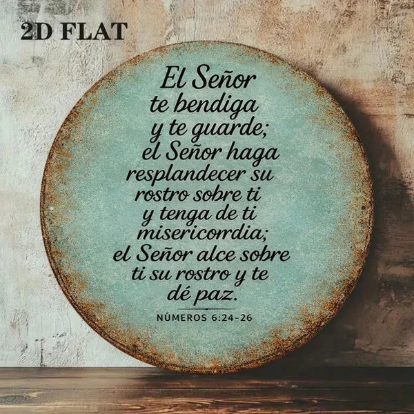 8d90485cfad46615c0ef4c84ddc941da