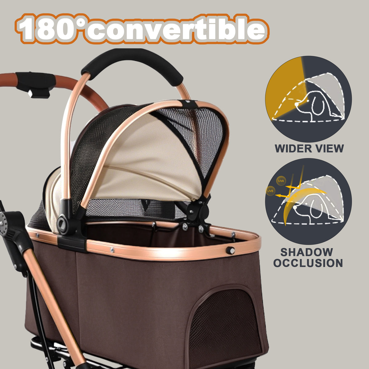 d0e33342040a55a8c948c2b25f2853ce