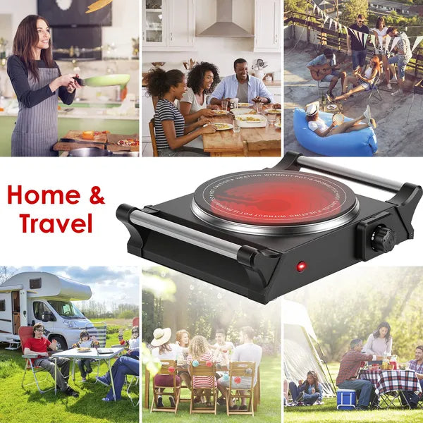 d3c15e7b47f41a074878adaa70c9147d