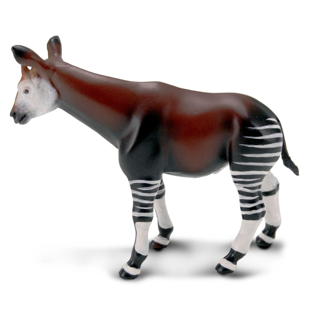 Okapi Toy-1