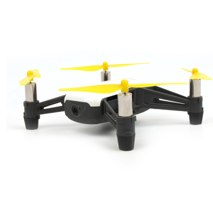 Drone Propeller Blades - Original Parts