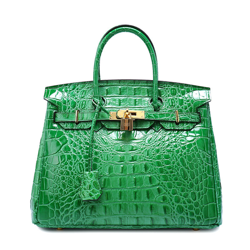 Women's Handbag, Tote Bag, Large Bag