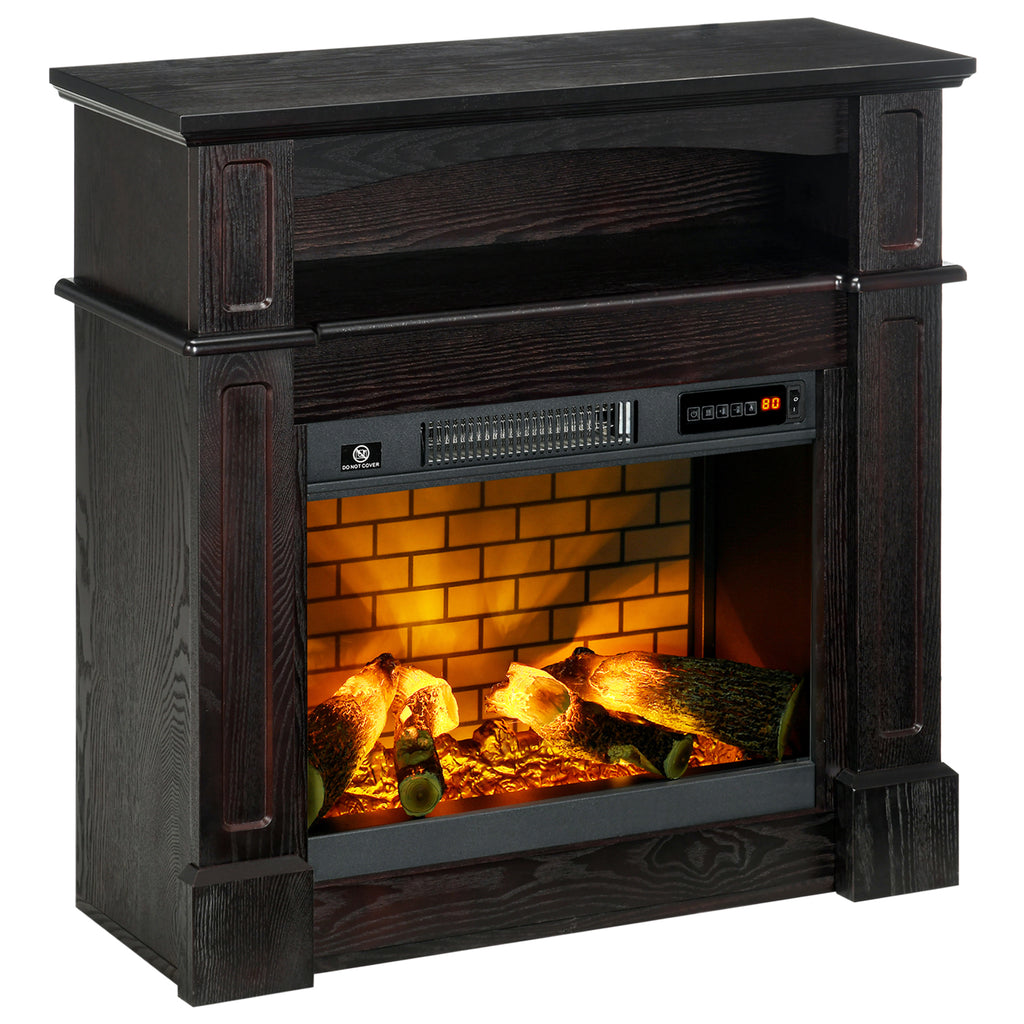2b408466edb24516e4c9b7baccdb1796
