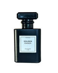 Perfume 1.7 oz Unisex