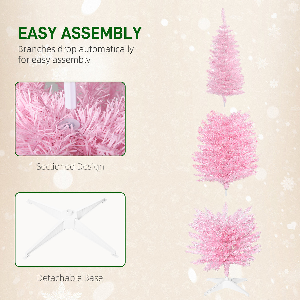 eb99c5dec612589f87ffbe1f98f5021b