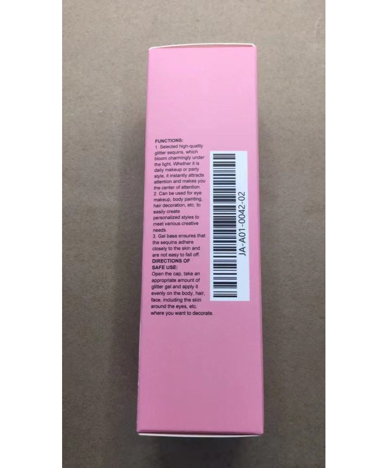 853431f2bf07331d3dc78c3374ba6d5d