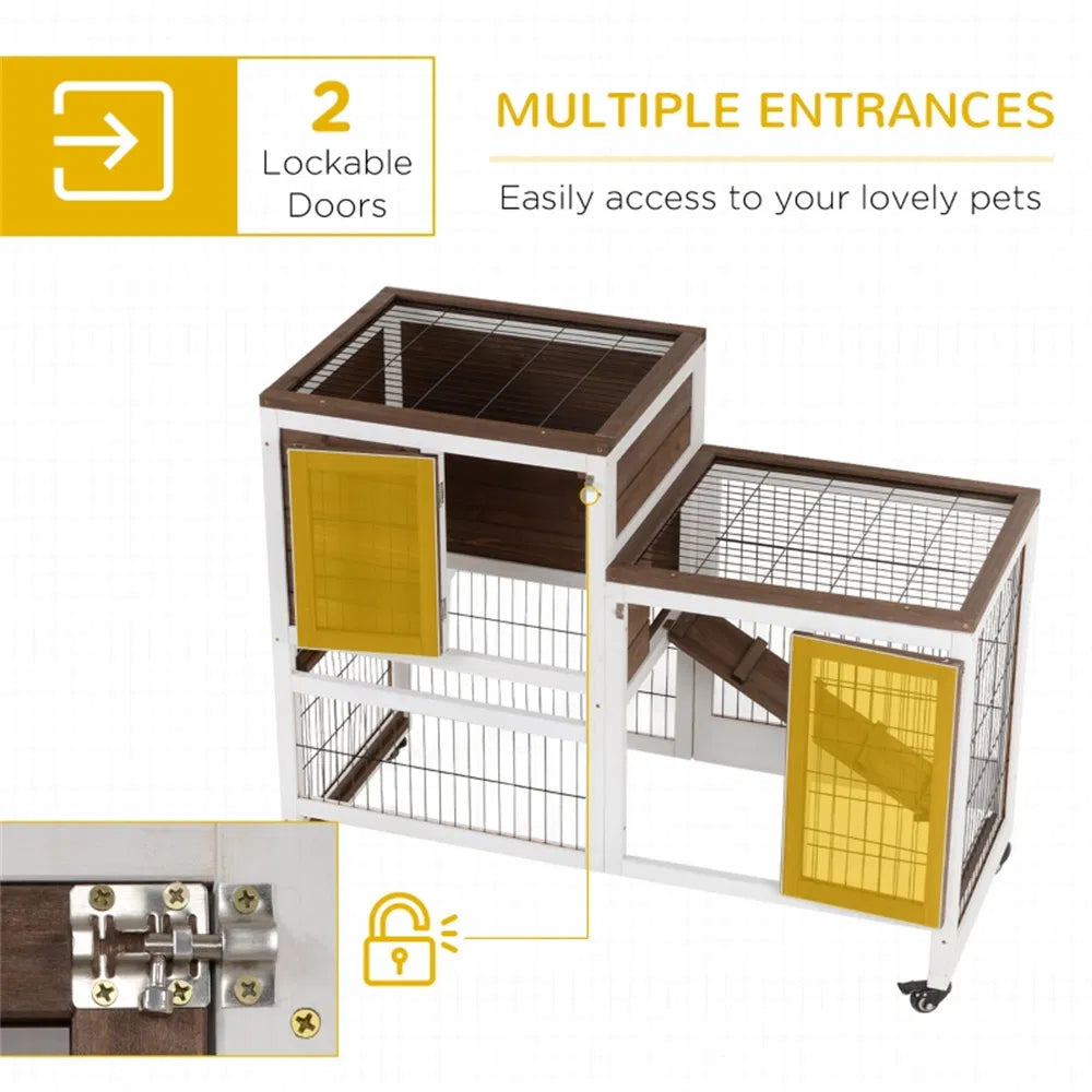 f15143e1c85cab5816c2ab97c9ded434