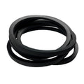 Drive Belt Suitable For Husqvarna Poulan Mowers LTH2142D PP17538HP 130969