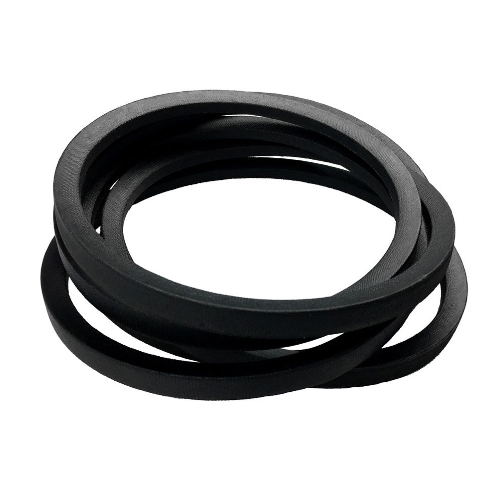 Deck Belt Suitable for Selected 54inch Hustler Mowers 789388 930115EX 933531EX