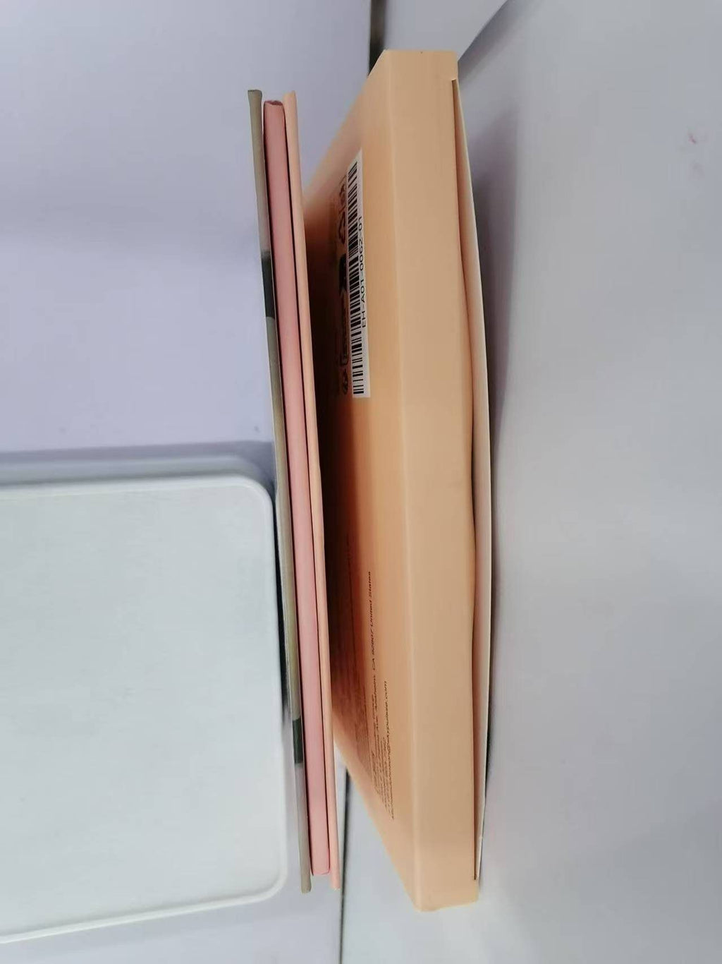 1f66df6141fc07f0057dfda699679aa4