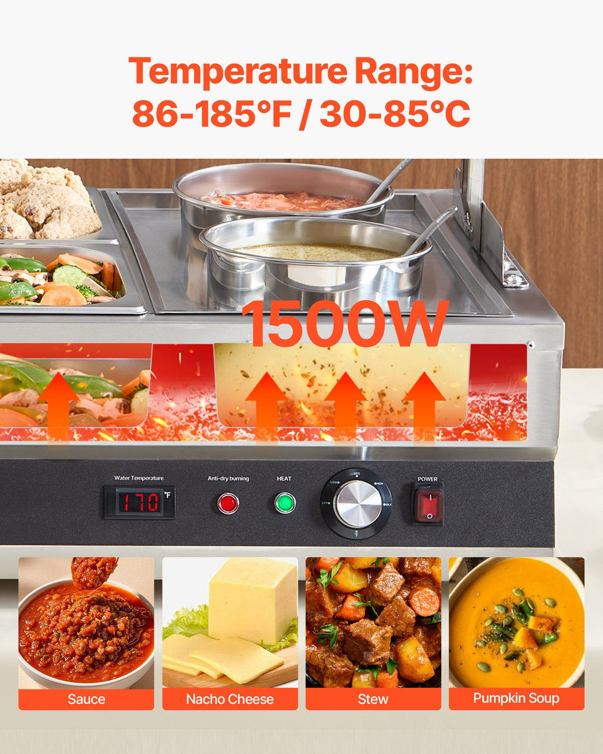 edb2614aed7838f1847ec33fec3de984