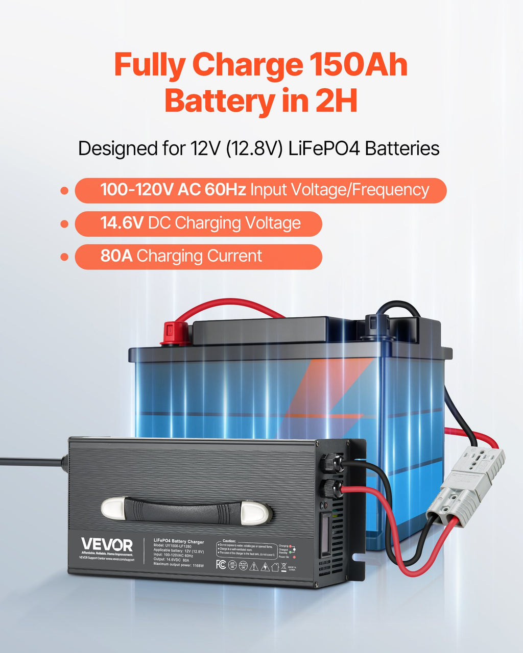 f2a4022705bba6a270a8fd8ce723a354
