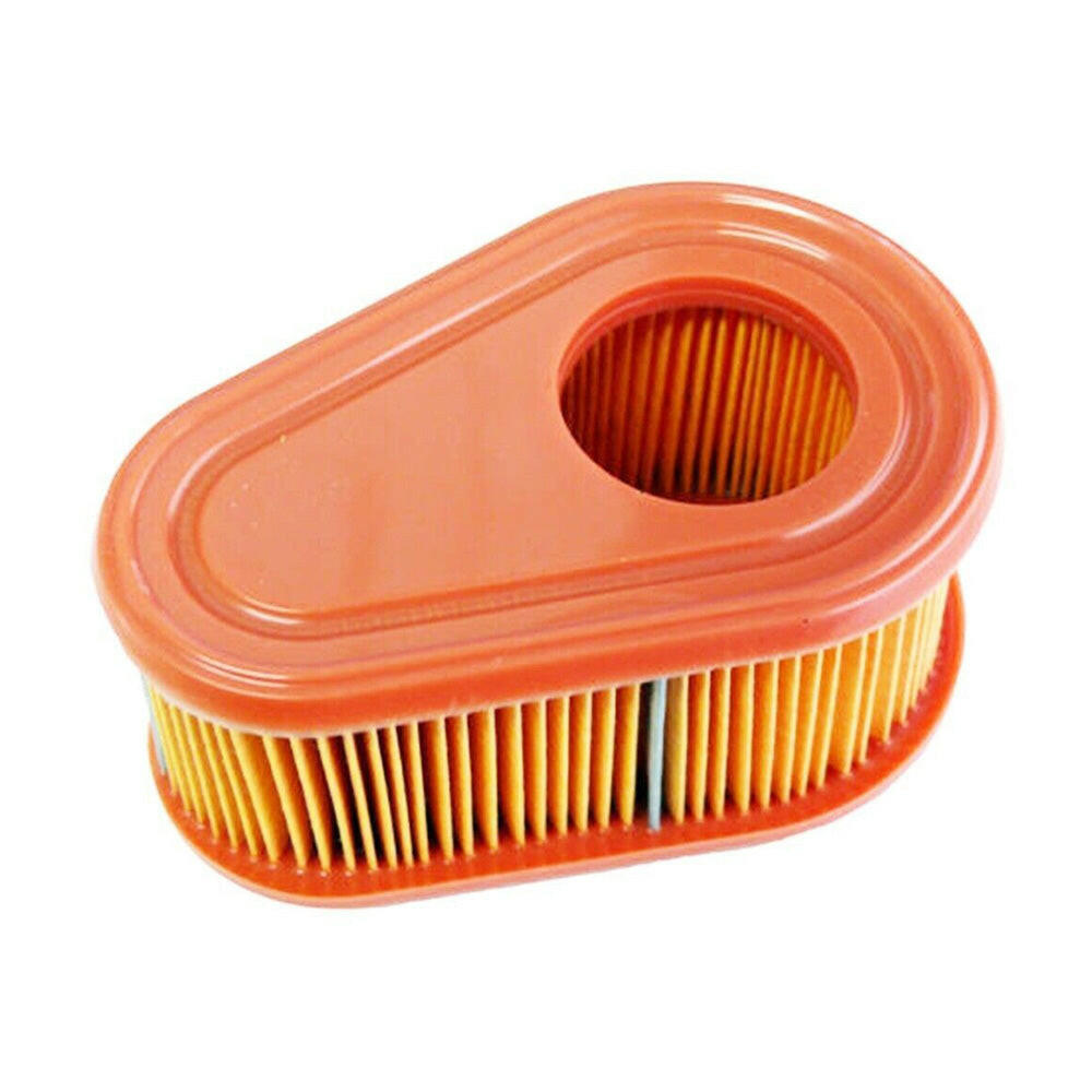Air & Pre Filter Kit Suitable For Briggs & Stratton 792038 DOV 700 750 Series Lawn Mower