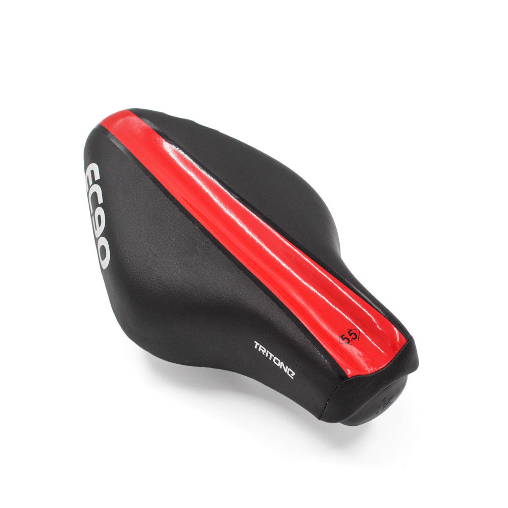 Bicycle Seat Cushion for Mountain Bikes