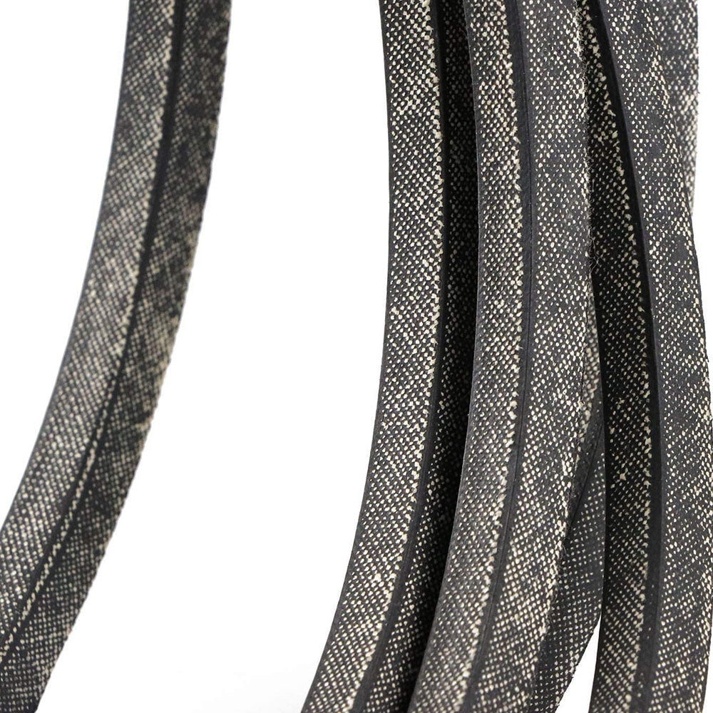 Belt Suitable For Toro 42 inch  Selected Models TimeCutter Ride On Mowers 119-8819