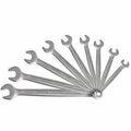 Combination key KS Tools