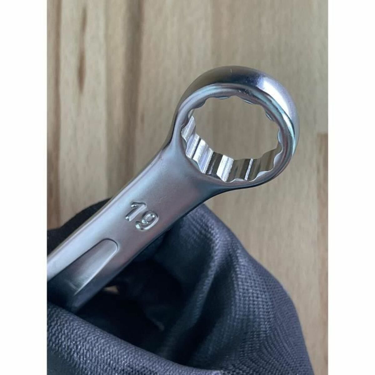 Combination key KS Tools