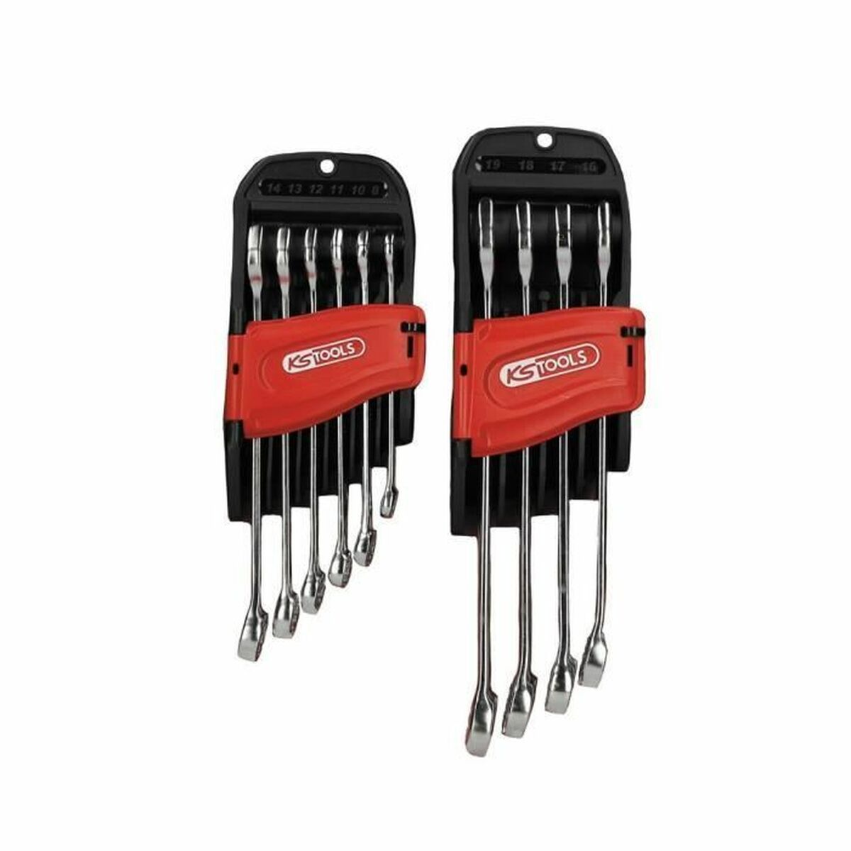 Combination key KS Tools