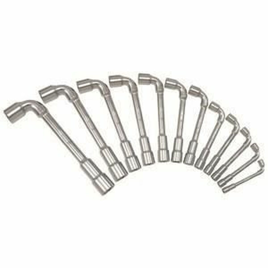 Carraca key KS Tools