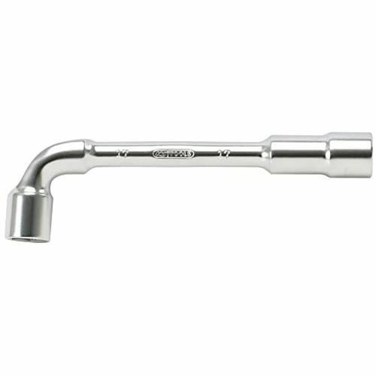 Carraca key KS Tools