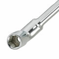 Carraca key KS Tools