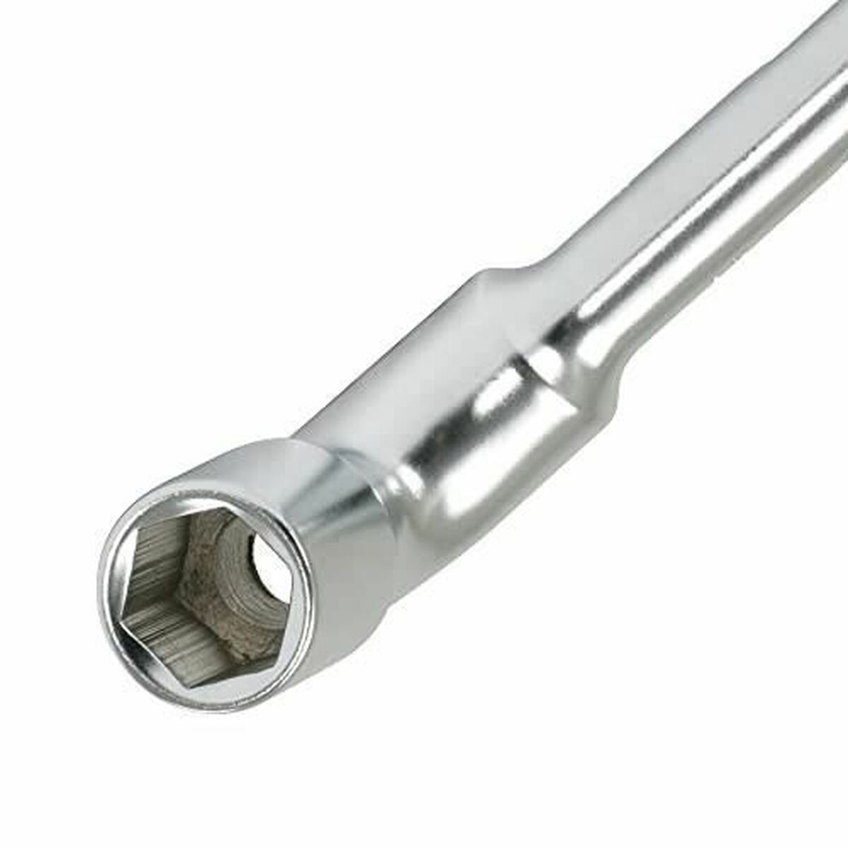 Carraca key KS Tools