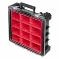 Toolbox KS Tools