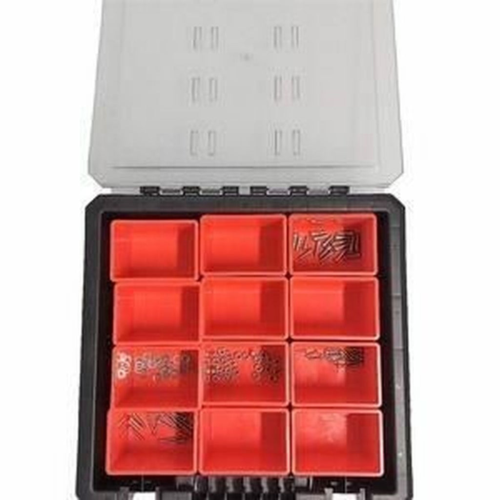 Toolbox KS Tools