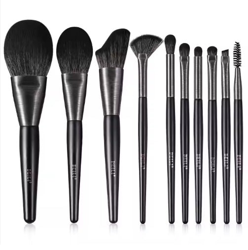 b8536fa12de55e455f700442cc2ae7b0