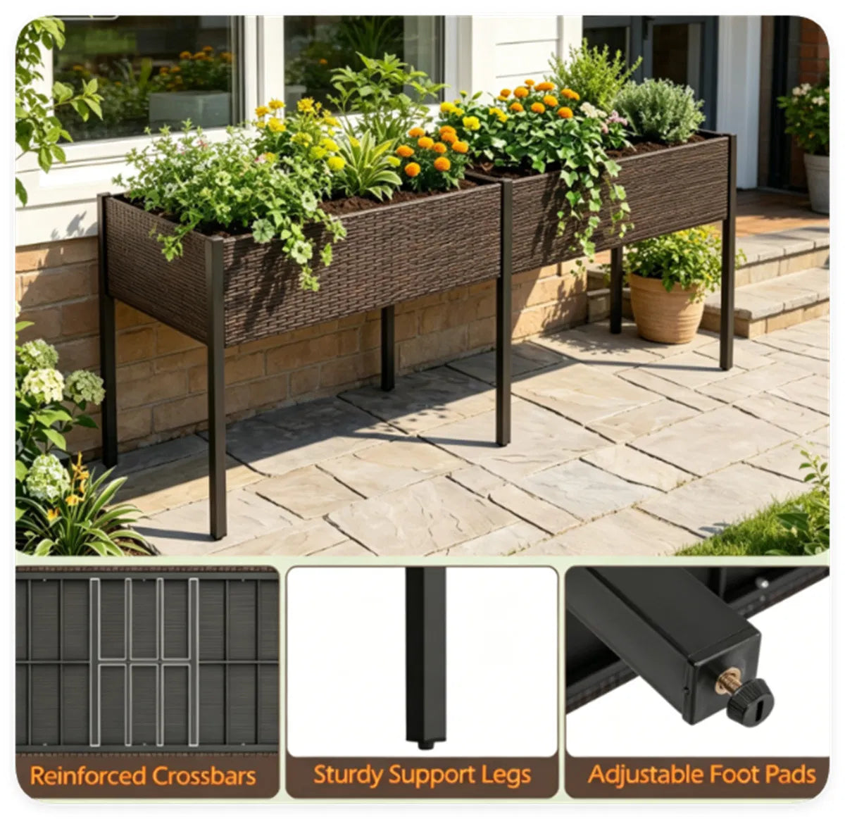 58b8b85ad717b78eee0d58723ba03624