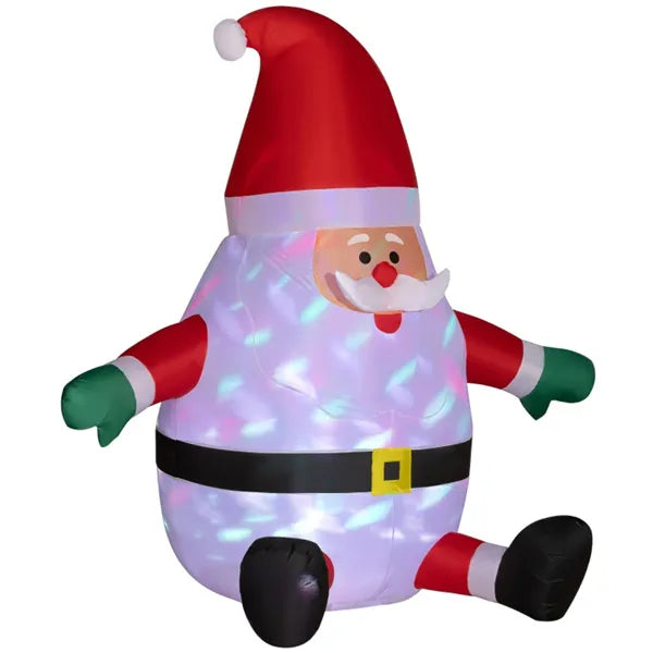 b7aec4f935704e6b12f5bfc6dacb5dae