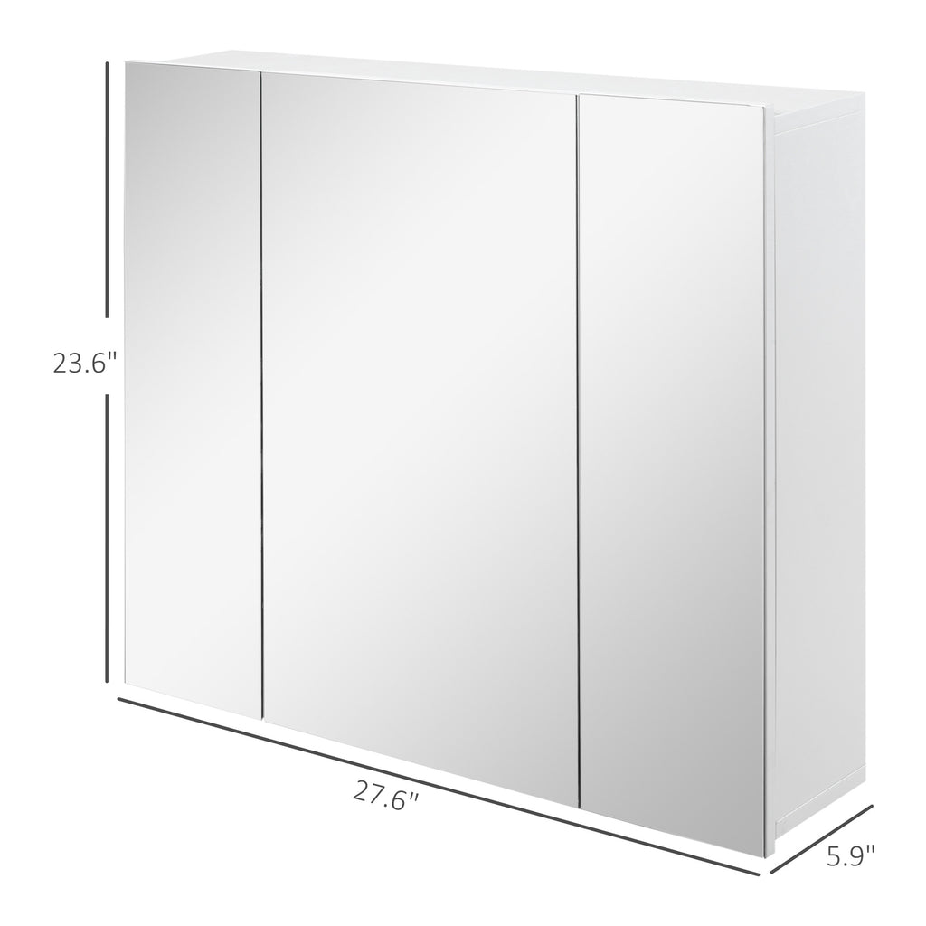 88c19a0f191656e3e9e0d38a4a87dfa1
