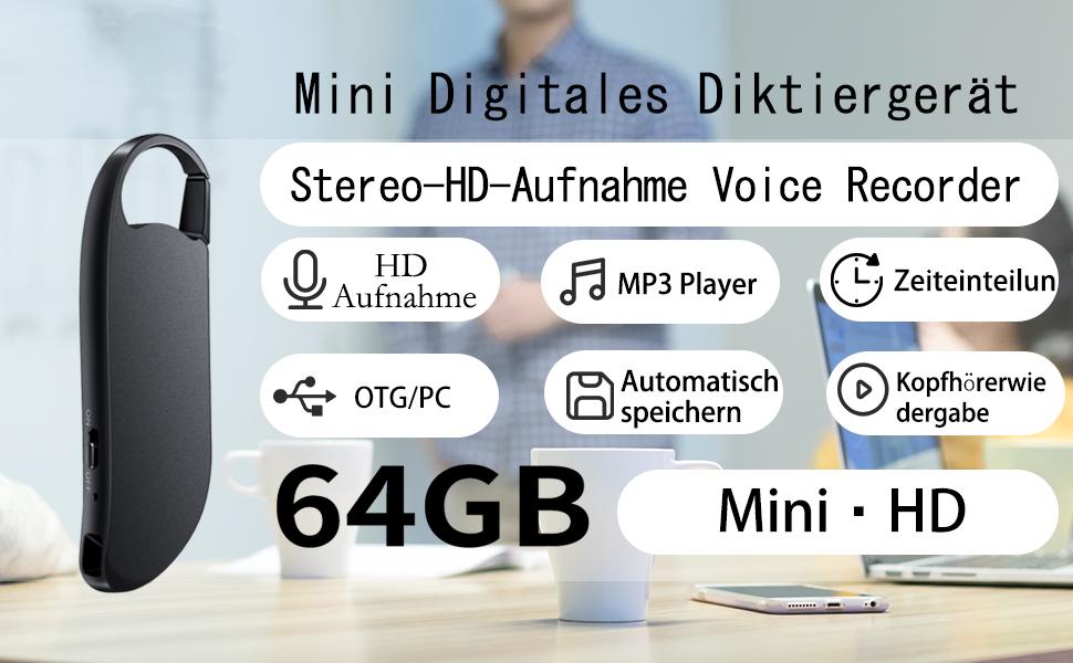 d13103fd176a054f9a6f7746ae17e993