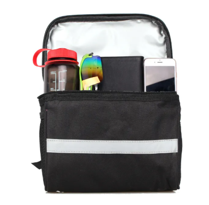 Volt Pouch E-Bike Bag