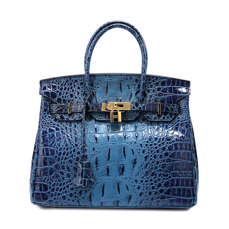 Women's Handbag, Tote Bag, Large Bag
