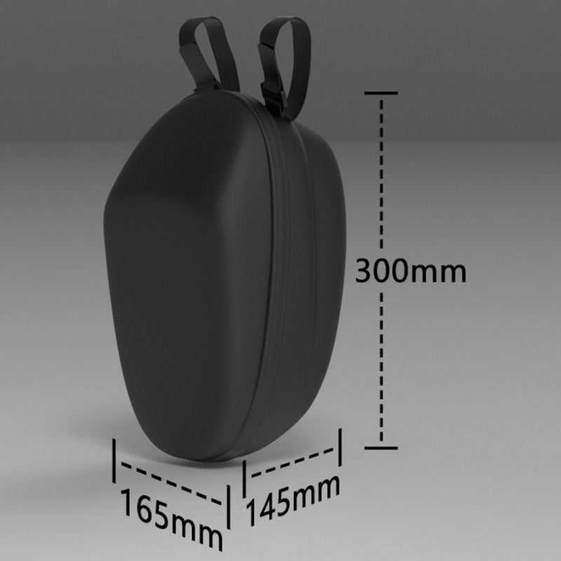 M365 Xiaomi Electric Scooter Front Waterproof EVA Bag