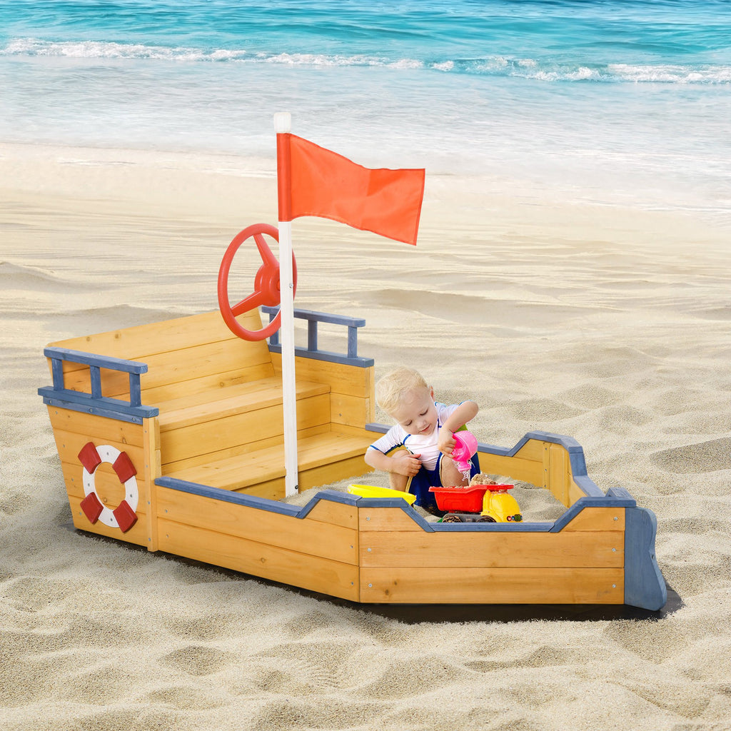 ed95c529a609f549b0ecc7ef08745104